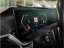 BMW X5 xDrive30dMSport+Navi+HarmanKardon+HUD+Leder