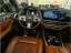 BMW X5 xDrive30dMSport+Navi+HarmanKardon+HUD+Leder