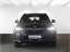 BMW X5 xDrive30dMSport+Navi+HarmanKardon+HUD+Leder