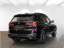 BMW X5 xDrive30dMSport+Navi+HarmanKardon+HUD+Leder