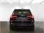 BMW X5 xDrive30dMSport+Navi+HarmanKardon+HUD+Leder