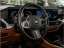 BMW X5 xDrive30dMSport+Navi+HarmanKardon+HUD+Leder