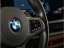 BMW X5 xDrive30dMSport+Navi+HarmanKardon+HUD+Leder