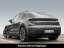 Porsche Macan 4 HA-Lenkung Keyless LED-Matrix 22-Zoll