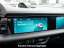 Porsche Macan 4 HA-Lenkung Keyless LED-Matrix 22-Zoll