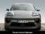 Porsche Macan 4 HA-Lenkung Keyless LED-Matrix 22-Zoll