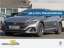 Volkswagen Arteon 1.4 TSI DSG R-Line