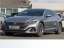 Volkswagen Arteon 1.4 TSI DSG R-Line