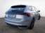 Skoda Scala 1.0 TSI Drive