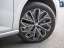 Skoda Scala 1.0 TSI Drive