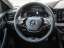 Skoda Scala 1.0 TSI Drive