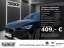 Cupra Leon 2.0 TSI 4Drive Sportstourer VZ