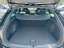 Cupra Leon 2.0 TSI 4Drive Sportstourer VZ