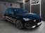 Cupra Leon 2.0 TSI 4Drive Sportstourer VZ