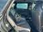 Cupra Leon 2.0 TSI 4Drive Sportstourer VZ