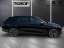 Cupra Leon 2.0 TSI 4Drive Sportstourer VZ