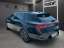 Cupra Leon 2.0 TSI 4Drive Sportstourer VZ