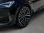 Cupra Leon 2.0 TSI 4Drive Sportstourer VZ