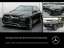 Mercedes-Benz GLE 300 AMG Line GLE 300 d