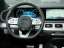 Mercedes-Benz GLE 300 AMG Line GLE 300 d