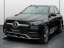 Mercedes-Benz GLE 300 AMG Line GLE 300 d