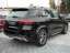 Mercedes-Benz GLE 300 AMG Line GLE 300 d