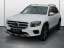 Mercedes-Benz GLB 200 Progressive