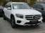 Mercedes-Benz GLB 200 Progressive