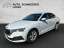 Skoda Octavia 1.0 TSI Ambition