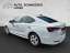 Skoda Octavia 1.0 TSI Ambition