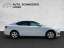 Skoda Octavia 1.0 TSI Ambition