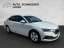 Skoda Octavia 1.0 TSI Ambition