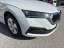 Skoda Octavia 1.0 TSI Ambition