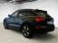 Audi Q5 40 TFSI Quattro S-Line