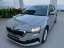 Skoda Scala Ambition