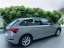 Skoda Scala Ambition