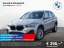 BMW X1 sDrive