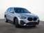 BMW X1 sDrive