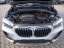 BMW X1 sDrive