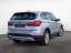 BMW X1 sDrive