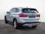 BMW X1 sDrive