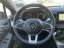 Renault Clio Evolution SCe 65