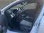 Renault Clio Evolution SCe 65