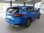 Ford Focus Active EcoBoost Wagon