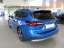 Ford Focus Active EcoBoost Wagon