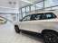 Skoda Karoq Ambition