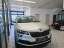 Skoda Karoq Ambition