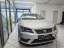 Seat Leon Xcellence