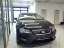 Seat Leon Xcellence