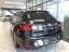 Seat Leon Xcellence